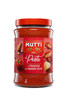 Mutti Pesto Rosso z czerwonych pomidorów
