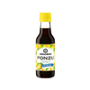 KIKKOMAN Cytrusowy sos sojowy Ponzu