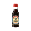 KIKKOMAN Sos sojowy 150 ml
