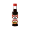 KIKKOMAN Marynata Teriyaki