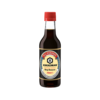 KIKKOMAN Sos sojowy
