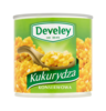 Develey Kukurydza konserwowa