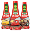 Ketchup Disney & Pixar Cars 3<br>1 szt.