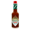 TABASCO® Chipotle Pepper Sauce