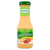 Develey Sos 1000 Wysp