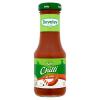 Develey Sos Chilli
