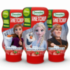 Ketchup Disney Frozen 2 - 1szt.