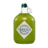 TABASCO® Green Sauce Gallon