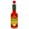 TABASCO® Habanero Pepper Sauce