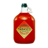TABASCO® Habanero Sauce Gallon