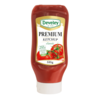 Develey Ketchup Premium Classic