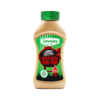 Develey Musztarda Piri-Piri