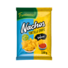 NACHOS Tortilla Chips