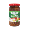 Develey Pesto Rosso