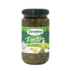 Develey Pesto alla Genovese