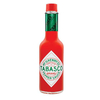 TABASCO® Pepper Sauce