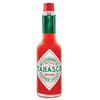 TABASCO® Pepper Sauce