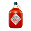 TABASCO® Pepper Sauce Gallon