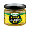 Develey Salsa Jalapeno DIP