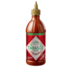 TABASCO® Sriracha Sauce