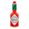 TABASCO® Pepper Sauce