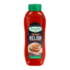 Develey Relish Paprykowy