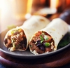 Buritos